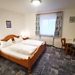 Endres Gasthuis 4*