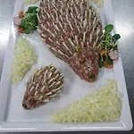 Endres 4* Allersberg