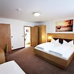 Endres 4* Allersberg