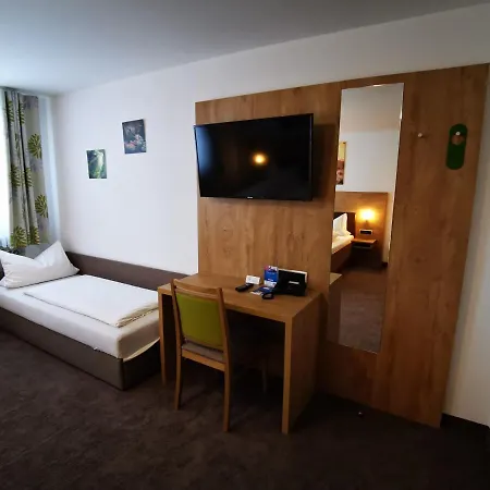 Guest house Endres