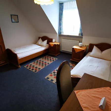Guest house Endres